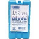 Аккумулятор холода Camping World Iceblock 200