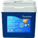 Контейнер изотермический Camping World Snowbox Family 25 L