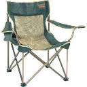 Кресло Camping World Villager S