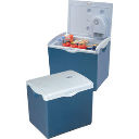 Холодильник автомоб. Powerbox 36 Classic