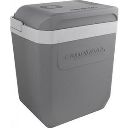 Холодильник автомобильный  Powerbox Plus 24
