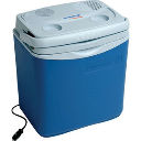 Холодильник автомобильный Campingaz Powerbox Classic 24L