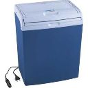 Холодильник автомобильный Smart TE 25L