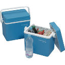 Контейнер изотермический Campingaz ISOTHERM 10L