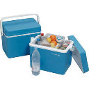 Контейнер изотермический Campingaz ISOTHERM 28L