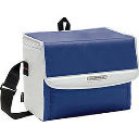 Сумка изотермическая Campingaz FOLDN COOL 10L