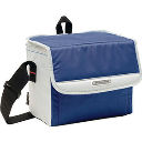 Сумка изотермическая Campingaz FOLDN COOL 5L