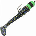 Мандула Cargo Jig Killer Fat
