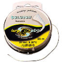 Нить PVA Carp Spirit Soluron PVA