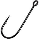 Крючок CF Company Jig Hook (упаковка)