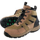 Ботинки Chota Caney Fork Wading Boot