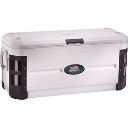 Контейнер изотермический Coleman 200qt Sport Ox Marine Cooler (190 л)