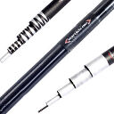 Кит Colmic Top kit EM и тубус