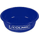 Пластиковый тазик для прикормки Colmic