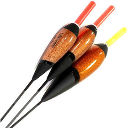 Поплавок Colmic Cooper