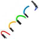 Резина для рогатки Colmic Catapult Elastic