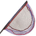 Сетка Colmic Velox Mesh (Oval Bottom)