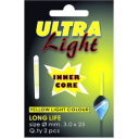 Светлячок Colmic Ultra Light