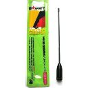 Comet SMA703