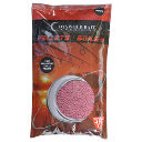 CB Пелетс Chilli Fast Breakdown Pellets 6mm, 900g CB0432
