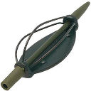 Кормушки Cralusso Flat Feeder Basket