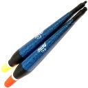 Поплавок Cralusso Pegasus