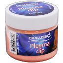 Порошковый дип Cralusso Plazma Dip