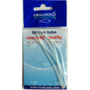 Силиконовая трубка Cralusso Hook Silicone Tube