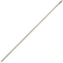 Стойка для удилища Cralusso Stainless Steel Telescopic Bankstick