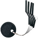 Стопор Cralusso Float Adaptors