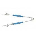 Cuda Jaw Spreaders Зевник