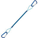 Страховочный тросик Daiichiseiko Safety Rope