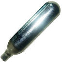 Баллон СО2 Daisy Cylinders