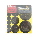 Мишени Daisy Shoot-N-C