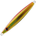 Блесна Daiwa Saltiga Leaf R200