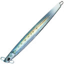 Блесна Daiwa Samurai Jig Abarenbou Zamurai
