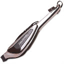 Чехол для удилищ Daiwa Rod Case 130R(F) SV 6221
