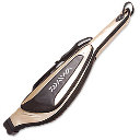 Чехол для удилищ Daiwa Rod Case 130R(F) GL 6222