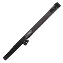 Чехол для удилищ Daiwa Rod Case AYU 150(J)