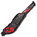 Чехол для удилищ Daiwa Rod Case FF R(J)