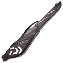 Чехол для удилищ Daiwa Rod Case FF155R(J) SV