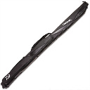 Чехол для удилищ Daiwa Rod Case FF P(J)