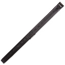 Чехол для удилищ Daiwa Rod Case Keiryu (F)