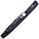 Чехол для удилищ Daiwa SF Rod Case 128P (E)