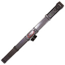 Чехол для удилищ Daiwa SP AYU Rod Case 150P(G)