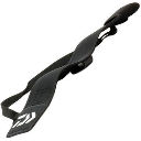 Чехол-переноска Daiwa Neopren Rod Carrier