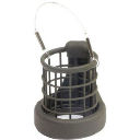 Кормушка Daiwa NZon Cage Feeder