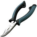 Мультинструмент Daiwa Plier V 150HB