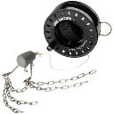 Отцеп для приманок Daiwa Lure Catcher