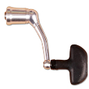 Рукоятка в сборе Daiwa Complete Handle Certate Hyper